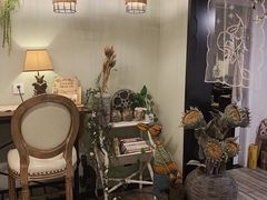 -春风·有糖(崇宁路店)