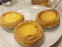 -南山鲜虾面·活鲜小馆·海味大连菜(南山总店)