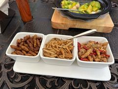 -熙楼(翠湖店)