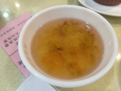 -众善素食(佛平五路店)