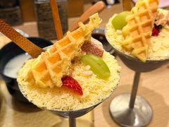 -鮨政· Omakase(港汇恒隆广场店)