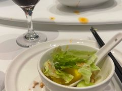 -眉州东坡(北苑华贸店)
