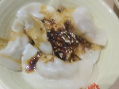 -协茂森老钟家(龙湖滨江天街店)