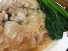 -雅盛品931海鲜酒家