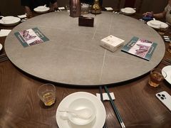 -张家卫·阳江菜·小海鲜(肥婆湾桥店)