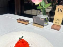 -味钱塘·钱塘渔鲜·地道江浙菜(宋城店)