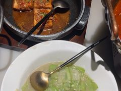 -佬麻雀·剁椒鱼头(京基KK One店)