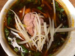 -搓火大都会(广安门总店)