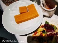 -福海居烤鸭店(鸟巢店)