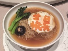 -恒悦轩·粤菜(上海展览中心店)