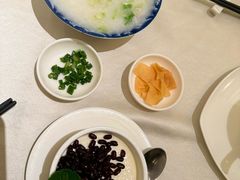 -相思林金岛饭店(青山湖店)