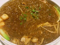 -民国红公馆·秦淮八艳(夫子庙店)