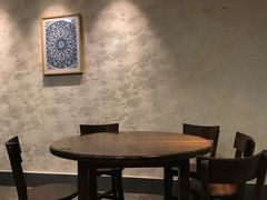 -兰边碗(鼓楼店)