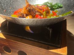 -匠和风精致料理(宁德万达店)