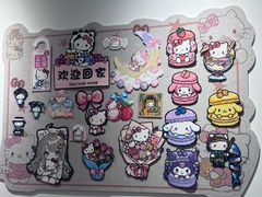 -石家庄万象城