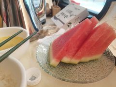 -小菜园新徽菜(连云港海州吾悦店)