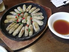 -涌上外婆桥(南塘店)