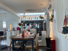 -马头巷·红油大虾(苏州总店)