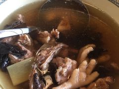 -百丈园(陈村店)