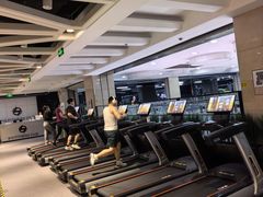 -万达广场(济南魏家庄店)