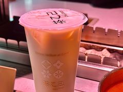 -丰茂烤串(全国首店)