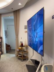 -天津伊美尔医疗整形美容专科医院