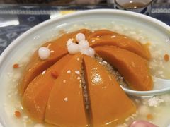 -阿嫂印象·民间江湖菜(大学城店)
