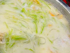 -回奶奶清真菜(梅江店)