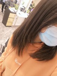 点击看大图 -MMby Hair Code芭曲发型