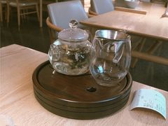 -湘拾(壹方北馆店)