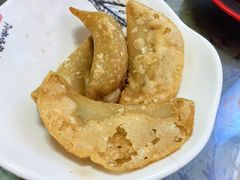 -涵家味土菜馆·徽州一绝臭鳜鱼(三河古镇店)