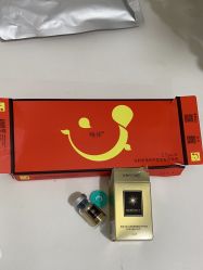 -上海首尔丽格医疗美容医院