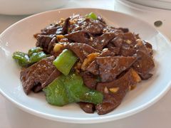 -大铁勺新津菜(迎水道店)