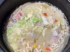 -过桥缘·过桥米线(大华虎城嘉年华店)