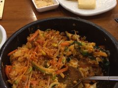 -全州拌饭馆(断桥店)