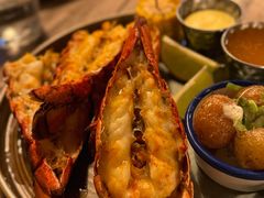 -Pakkhús Restaurant