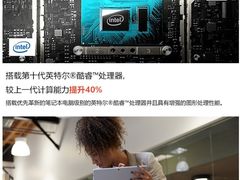 -微软授权专卖店(陆家嘴中心店)