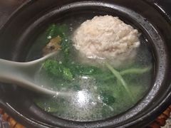 -南京大牌档(三阳广场苏宁店)