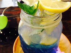 -MIKAKU(万达广场上海宝山店)