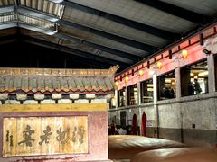 -泸州老窖景区