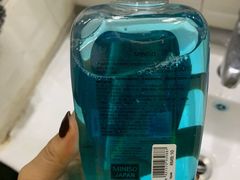 -名创优品(万达广场河东店)