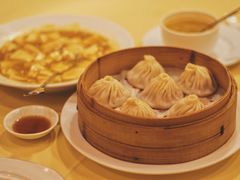 -王宝和酒家(黄浦店)