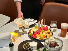 -酒池星座(深圳湾后海汇店)