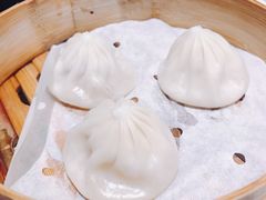 -豫园万丽酒店-万丽轩中餐厅(河南南路店)