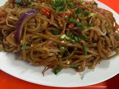 -亚一荔枝柴烧鸡(仙葫店)