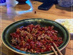 -先启半步颠小酒馆(白麓里店)
