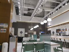 -池奈·日式咖喱蛋包饭(老城根Gpark店)