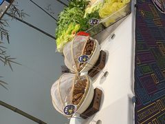 -眉州东坡(亚运村店)