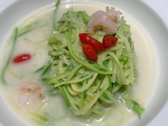 -新太二·鲜料川菜(晶耀前滩店)