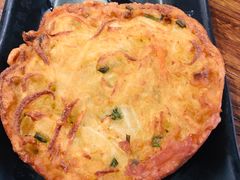 -韩萍老南京馄饨(河西万达店)